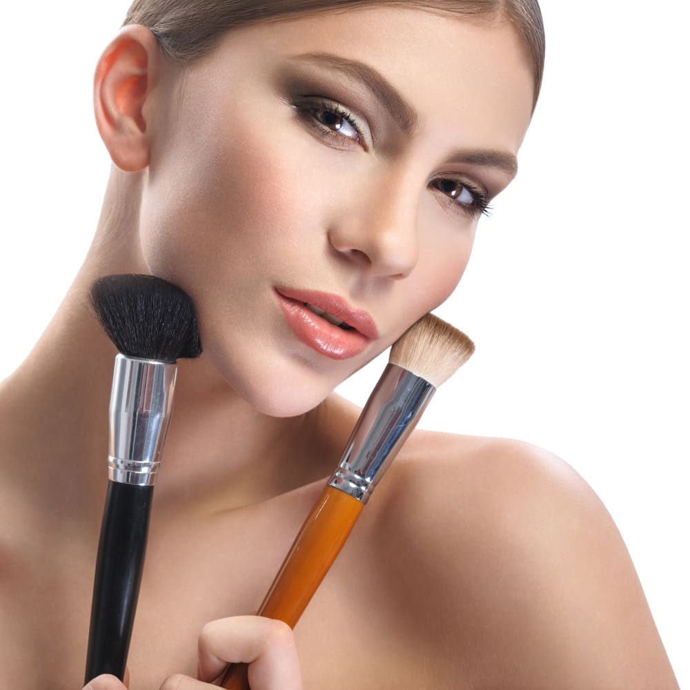 Maquillaje profesional para cada ocasión